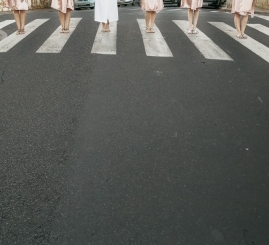 Casamento Ana Paula e Samuel